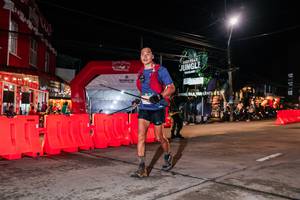 BIB: 
                            <button type="button" onclick="openModal(26458447)" class="btn btn-primary btn-sm float-right btn-popup" data-toggle="modal" data-target=".modal-high-quality">
                        <i class="fas fa-shopping-cart"></i> Add to Cart
                    </button>
                                            <button type="button" onclick="isThisMe(26458447, true)" class="btn btn-success btn-sm float-right btn-popup btn-isme hidden" data-toggle="tooltip" data-placement="bottom" title="นี่คือรูปของคุณใช่ไหม คลิกที่นี่เพื่อเอาเข้าอัลบั้ม">
                        <i class="fas fa-plus"></i> Add to album
                    </button>
                    <button type="button" onclick="isThisMe(26458447, false)" class="btn btn-warning btn-sm float-right btn-popup btn-isnotme hidden">
                        <i class="fas fa-ban"></i> Remove from album
                    </button>